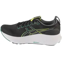 ASICS Laufschuh ASICS Gel-Kayano 32 schwarz 42