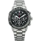 Citizen Promaster CA4664 Edelstahl 20 mm CA4664-60E