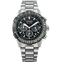 Citizen Promaster CA4664 Edelstahl 20 mm CA4664-60E