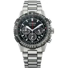 Citizen Promaster CA4664 Edelstahl 20 mm CA4664-60E