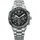 Citizen Promaster CA4664 Edelstahl 20 mm CA4664-60E