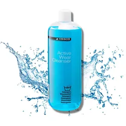 Assos Active Wear Cleanser 1000ml Waschmittel für Sportbekleidung - blue