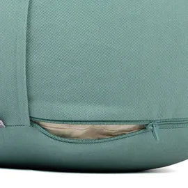 Bodhi Meditationskissen RONDO ECO 1 St