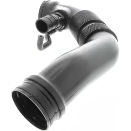 VAICO Ansaugschlauch, Luftfilter