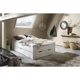 Rauch "Aditio", 120x200cm