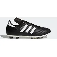 Adidas Copa Mundial