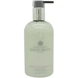 Molton Brown Delicious Rhubarb & Rose Hand Lotion 300 ml