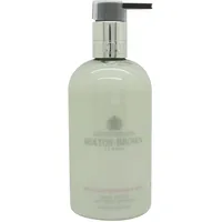 Molton Brown Delicious Rhubarb & Rose Hand Lotion 300 ml