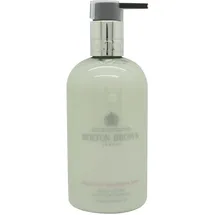 Molton Brown Delicious Rhubarb & Rose Hand Lotion 300 ml