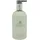 Molton Brown Delicious Rhubarb & Rose Hand Lotion 300 ml