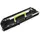 Lexmark Developer Unit 72K0DC0