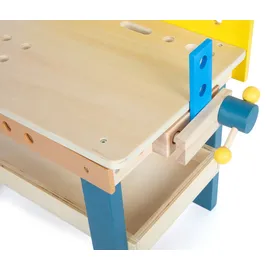 Small Foot Company Small Foot Werkbank Workshop