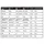 MST Cluster Dextrin unflavored Pulver 1000 g