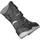 Lowa Maddox Warm GTX HI Kinder, grau, Größe 27 EU