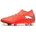 Ultimate Herren PUMA Red/White/Glowing Red/Black 44 5