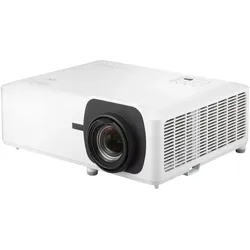 ViewSonic LS901-4K - DLP-Projektor - Laser/Phosphor
