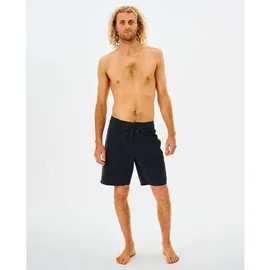 Rip Curl RipCurl Mirage 3-2-ONE Ultimate black (0090) 29
