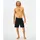 Rip Curl RipCurl Mirage 3-2-ONE Ultimate black (0090) 29
