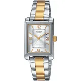 CASIO TIMELESS COLLECTION LTP-1234PSG-7AEG -