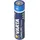 Varta High Energy AAA Micro 1 St.