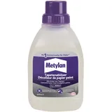 Metylan Aktiv Tapeten- Ablöser 500ml (F)