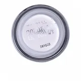 Maybelline Color Tattoo Lidschatten 45 Infinite White