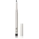 ILIA Beauty Clean Line Gel Liner Eyeliner