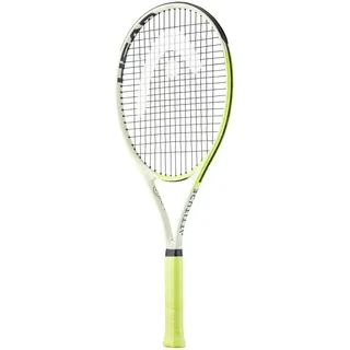 Head Racket Head MX Attitude Elite Tennisschläger, gelb