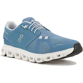 Cloud 6 Damen Chambray / White 40,5