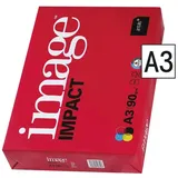 Antalis Image Impact A3 90 g/m2 500 Blatt