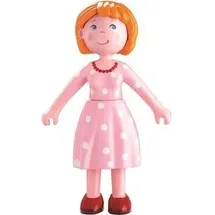 HABA Little Friends Mama Katrin