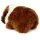 WWF Meerschweinchen sortiert 14559