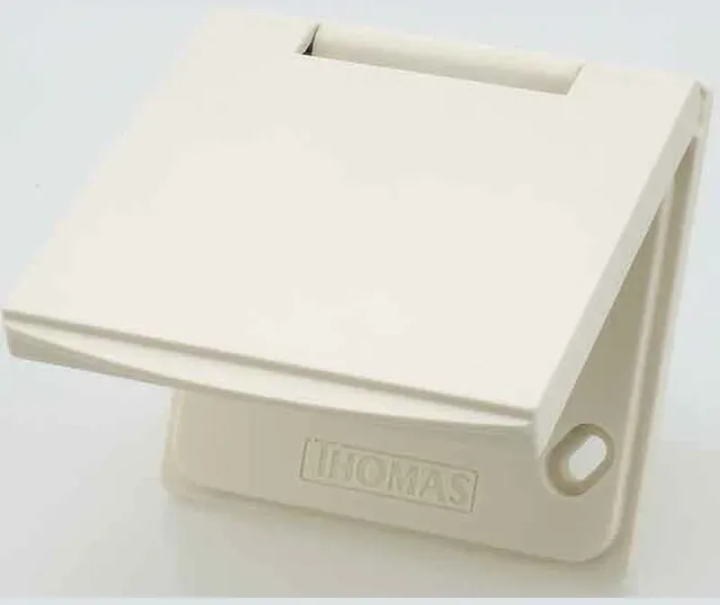 Thomas Saugdosen f.Wandeinbau Kst PREMIUM KU 1p/p(1St)