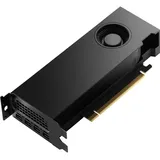 PNY NVIDIA RTX 4000 SFF Ada Generation 20 GB GDDR6 VCNRTX4000ADALP-PB