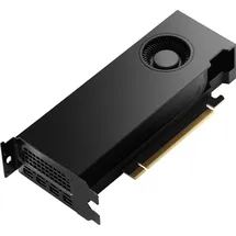 PNY NVIDIA RTX 4000 SFF Ada Generation 20 GB GDDR6 VCNRTX4000ADALP-PB