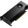 PNY NVIDIA RTX 4000 SFF Ada Generation 20 GB GDDR6 VCNRTX4000ADALP-PB