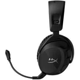 HyperX Cloud Stinger 2 wireless schwarz