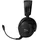 HyperX Cloud Stinger 2 wireless schwarz