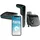 Gardena smart Water Control Set 19202-20