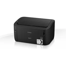 Canon i-SENSYS LBP6030B