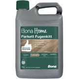 Bona Parkett Fugenkitt 1 L,