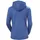 HELLY HANSEN Damen Classic Zip Hoodie