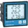 JANITZA Electronic Universalmessgerät 90-277VAC, 90-250VDC UMG 96RM-M #5222069