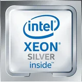 Fujitsu Xeon Silver 4108 - Intel Xeon® - LGA 3647, 1.80 GHz, 8 -Core), Prozessor