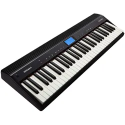 Roland GO:Piano - Keyboard
