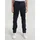 G-Star Mosa Straight Chinohose Blau 26 30