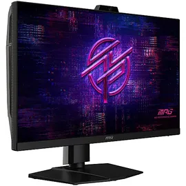 MSI MPG 272QRF X36 27"