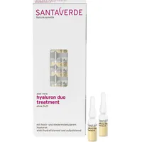 Santaverde Hyaluron Duo Treatment 10 ml