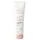 milk_shake Lifestyling Smoothing Cream Creme 150 ml