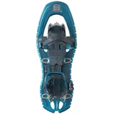 TSL Symbioz Access Schneeschuhe (Größe 37 , blau)